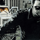 Illustration for article titled 2009 Brings New Comics And Bad Supervillains